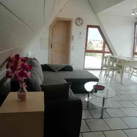 Ferienwohnung Familie Faath Bellheim Exterior foto